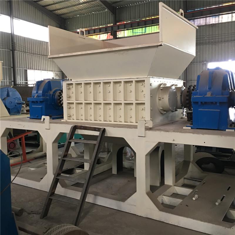 移動(dòng)破碎機(jī)