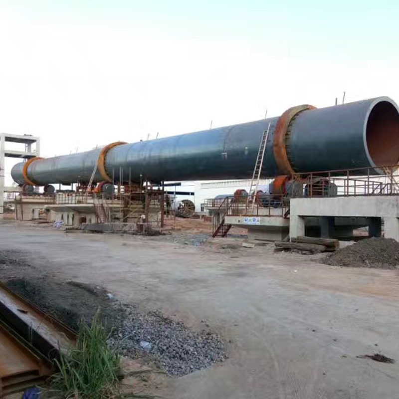 移動破碎機(jī)