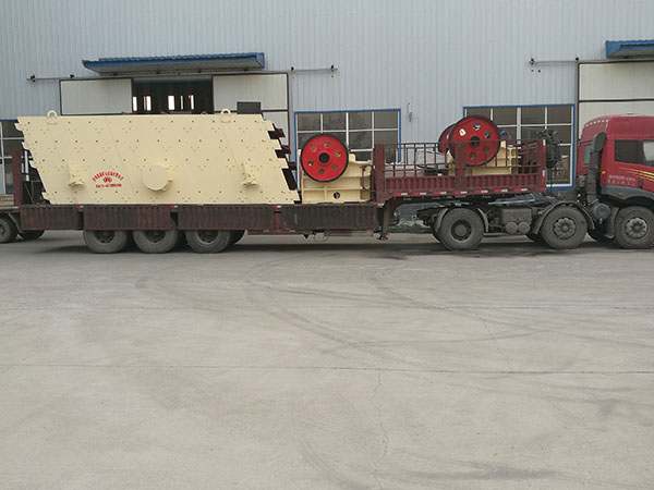 四川移動碎石機重錘破碎機出售