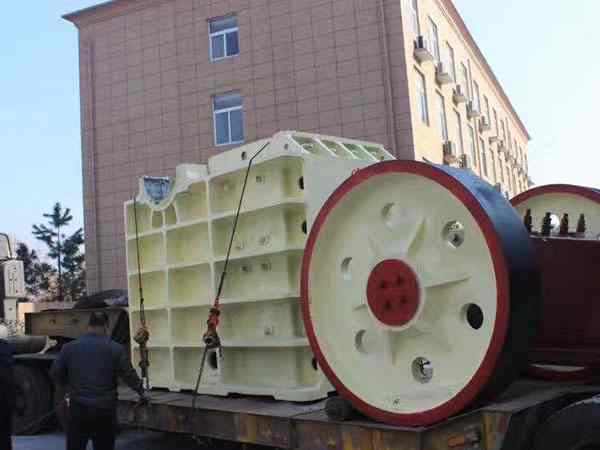 江蘇礦石重錘破碎機(jī)購買