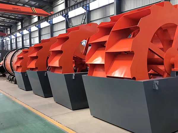 江蘇礦石重錘破碎機(jī)購買