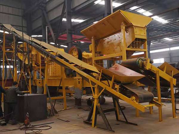 江蘇礦石重錘破碎機(jī)購買