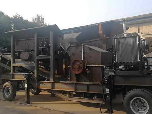 安徽綜合重錘破碎機(jī)哪家強(qiáng)