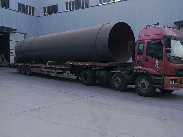 上海挖機(jī)移動(dòng)破碎機(jī)如何