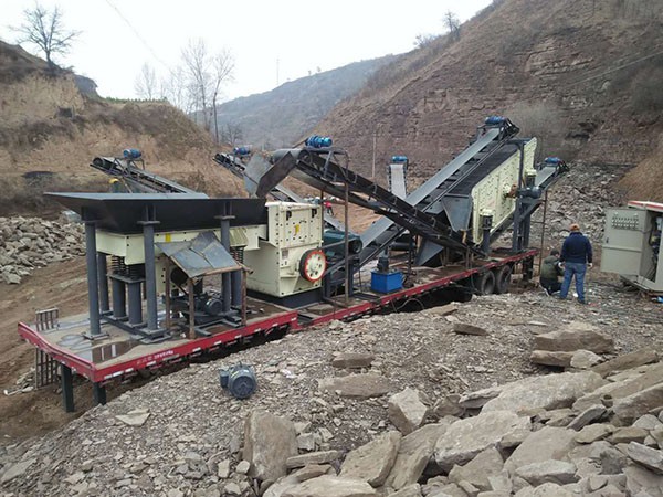 浙江挖機重錘破碎機有何用