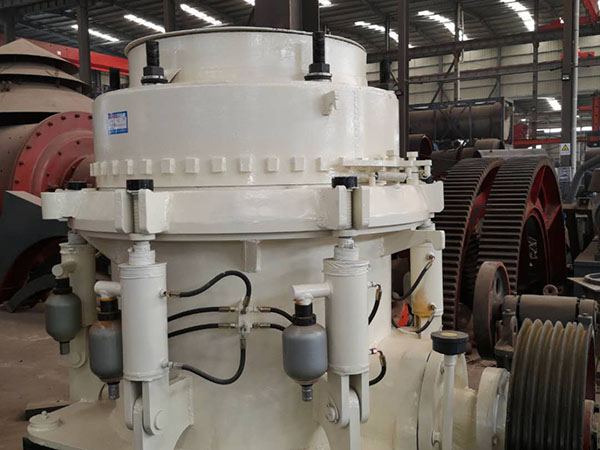 甘肅小型車載移動(dòng)破碎機(jī)電壓