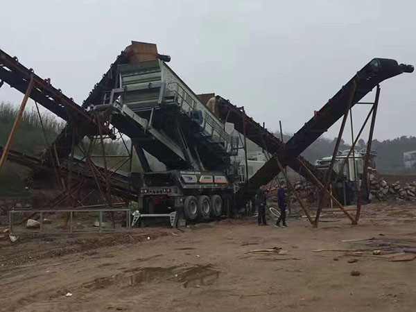 重慶出售重錘破碎機(jī)價(jià)錢(qián)