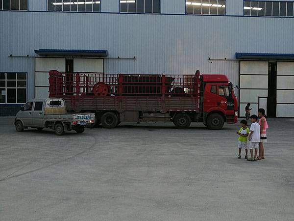 重慶出售重錘破碎機(jī)價(jià)錢(qián)