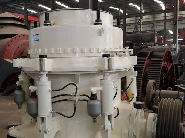 山西煤炭重錘破碎機(jī)供應(yīng)商