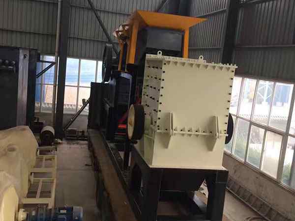 貴州圓錐式移動(dòng)破碎機(jī)哪個(gè)品牌好