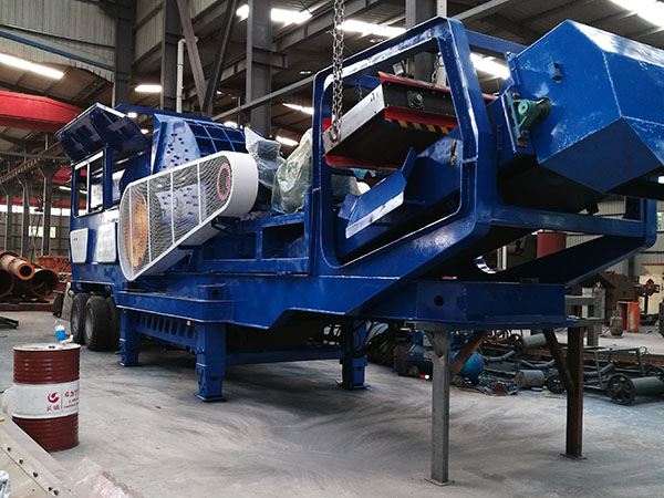 山西煤炭重錘破碎機(jī)供應(yīng)商