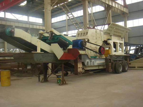 山西煤炭重錘破碎機(jī)供應(yīng)商