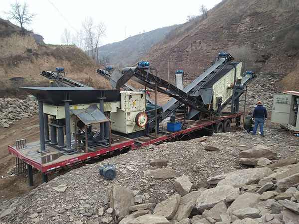 寧夏粗碎重錘破碎機(jī)配件