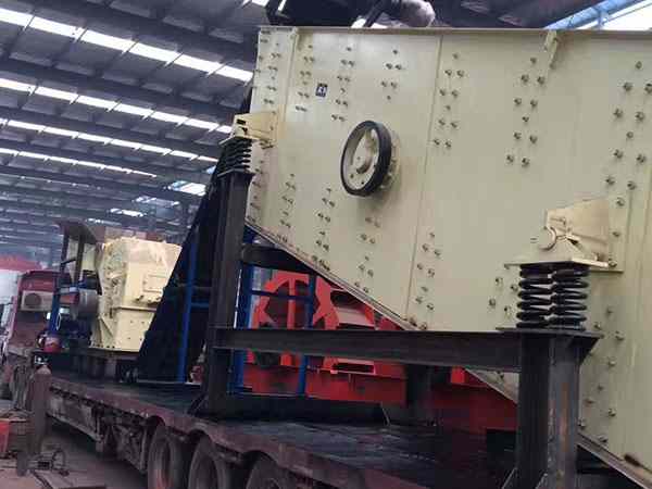 山東煤炭重錘破碎機(jī)設(shè)備多少錢