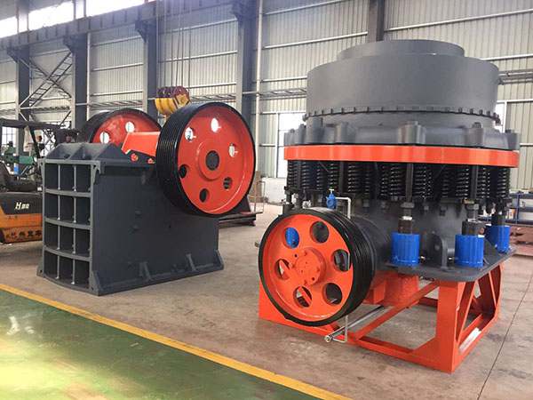 海南粗碎移動(dòng)破碎機(jī)售價(jià)