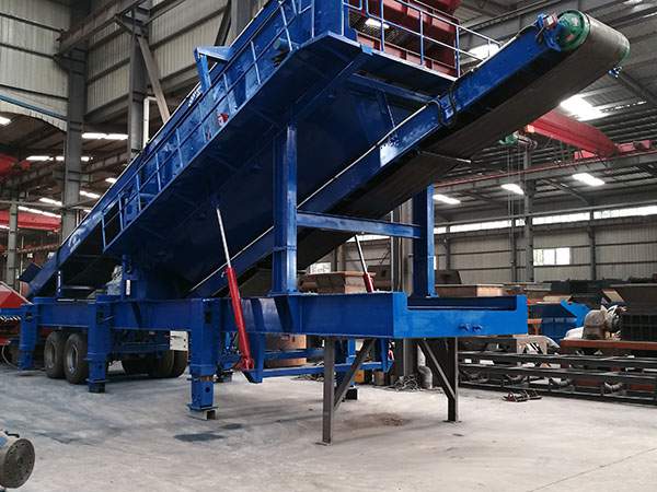 海南粗碎移動(dòng)破碎機(jī)售價(jià)