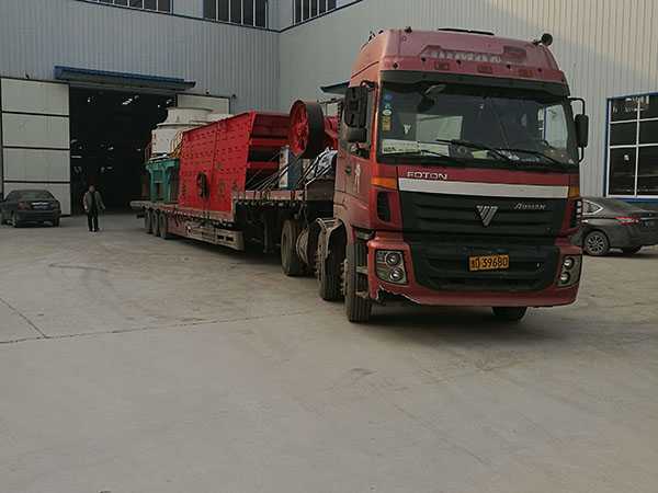 內(nèi)蒙古長沙重錘破碎機(jī)求租