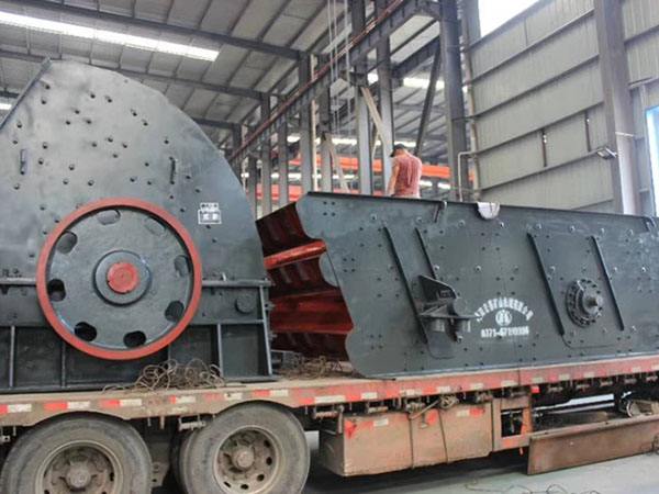 海南先進(jìn)的重錘破碎機(jī)設(shè)備多少錢