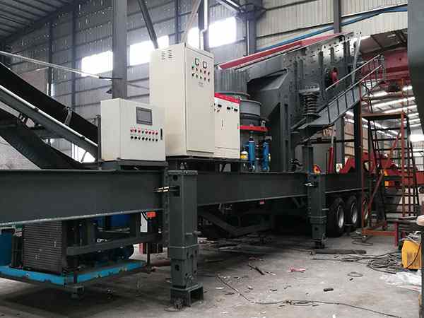 內(nèi)蒙古怎樣選購重錘破碎機價位