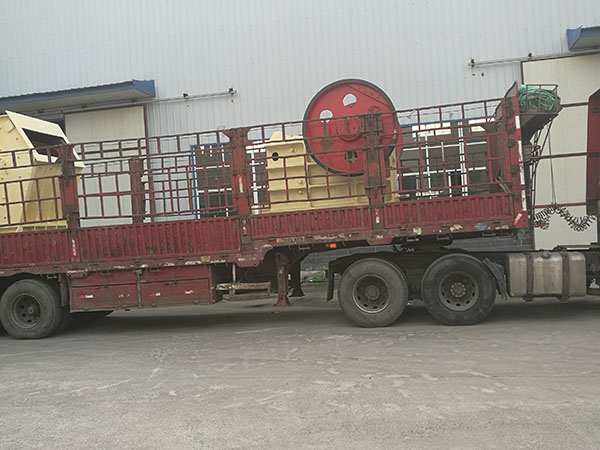 北京石子移動(dòng)破碎機(jī)站報(bào)價(jià)