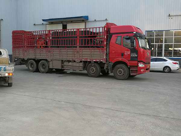 云南移動碎石機重錘破碎機大概多少錢