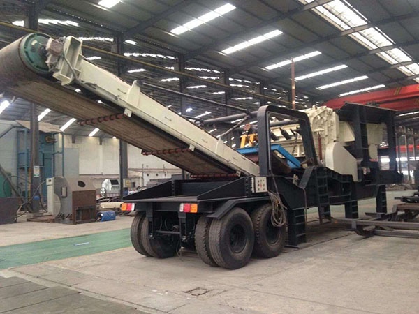 四川哪里租重錘破碎機(jī)的品牌