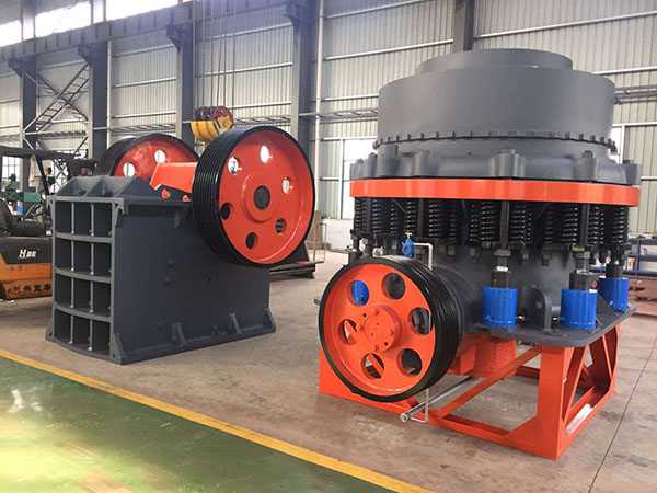 上海小型可重錘破碎機(jī)的廠家