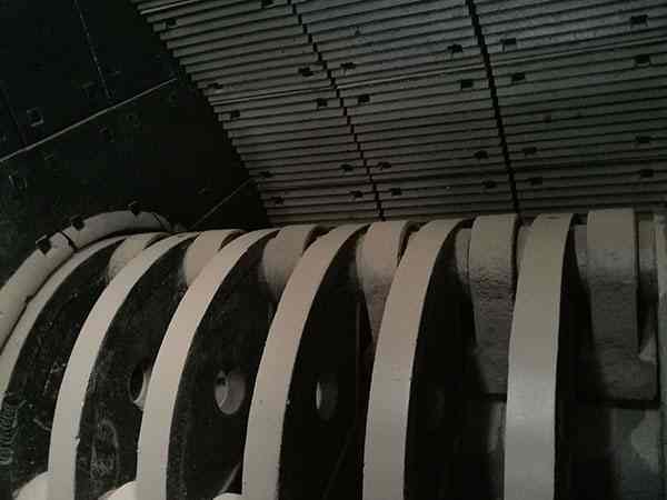 安徽那有重錘破碎機(jī)加鄂破