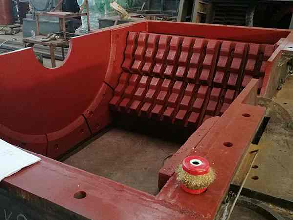 江西車載式重錘破碎機(jī)設(shè)備多少錢(qián)