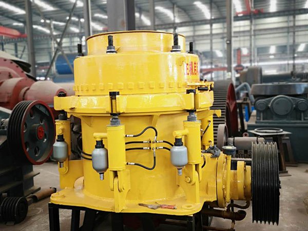 湖北挖機(jī)重錘破碎機(jī)多少錢(qián)