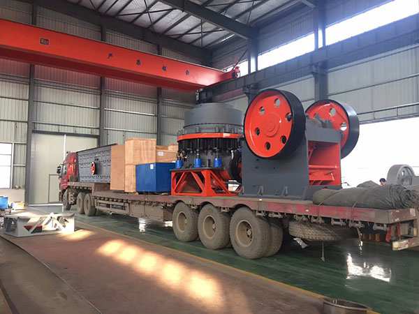 江西車載式重錘破碎機(jī)設(shè)備多少錢(qián)