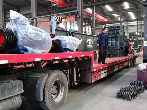 黑龍江鄂破移動(dòng)破碎機(jī)站報(bào)價(jià)