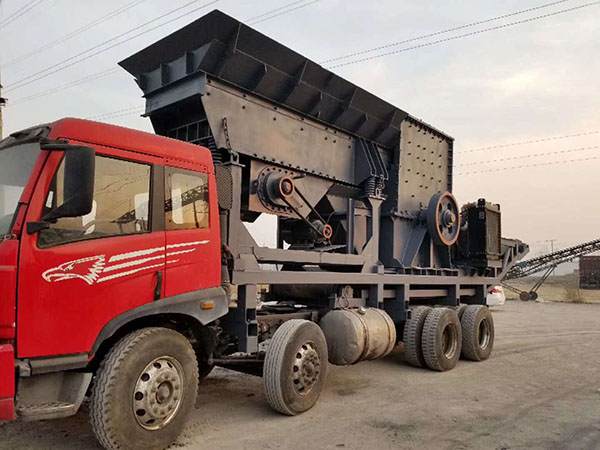 新疆求購重錘破碎機(jī)租賃