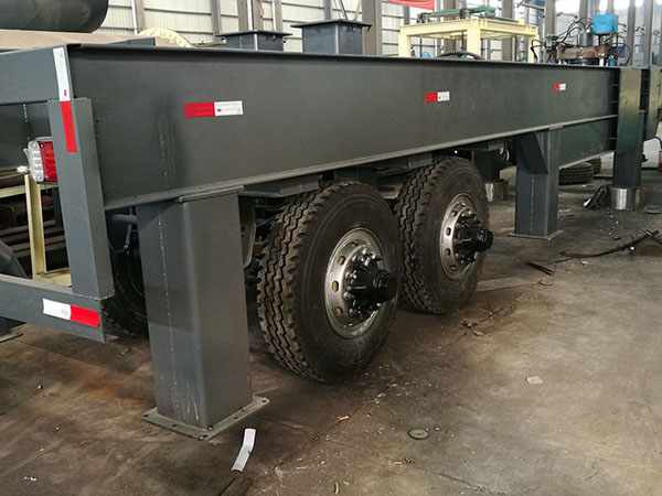 廣東哪里租重錘破碎機械設備