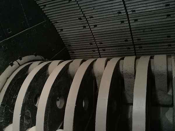 天津履帶式移動(dòng)破碎機(jī)全部品牌