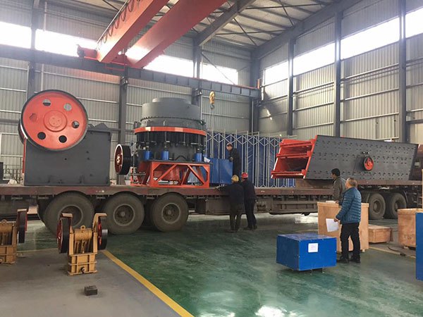 湖南二手重錘破碎機(jī)加鄂破