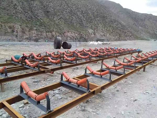 湖南二手重錘破碎機(jī)加鄂破