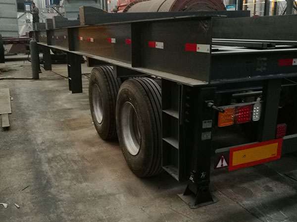 浙江小型可移動破碎機(jī)哪家便宜