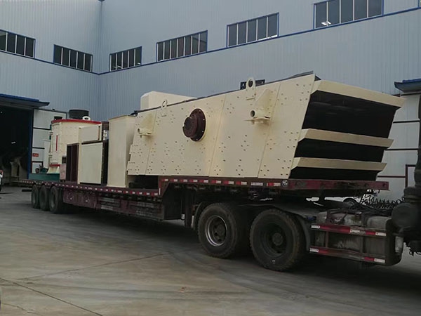 甘肅大型二手重錘破碎機(jī)排名