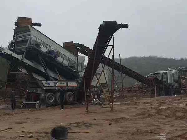 吉林斗式重錘破碎機多少一臺