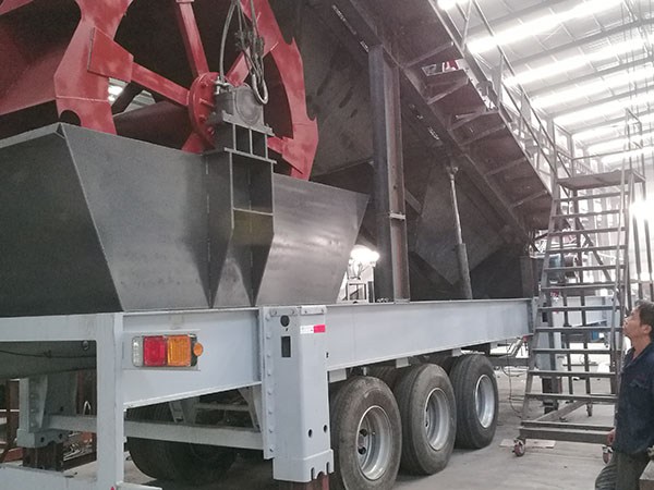 四川圓錐式重錘破碎機的價格