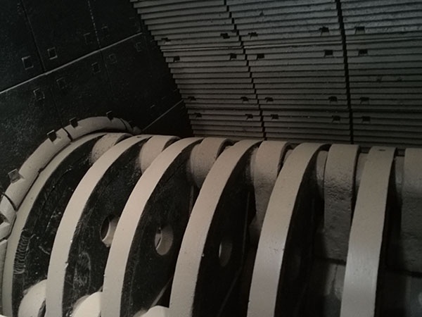 陜西履帶式移動破碎機價格