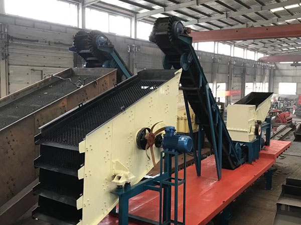 湖南鄂式重錘破碎機(jī)大概多少錢