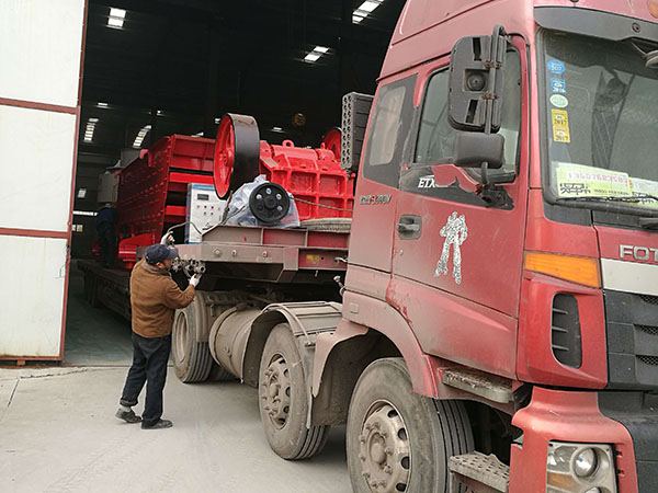 江蘇德國進(jìn)口移動破碎機(jī)哪家好