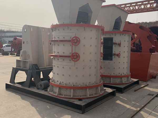 遼寧大件垃圾移動(dòng)破碎機(jī)站報(bào)價(jià)