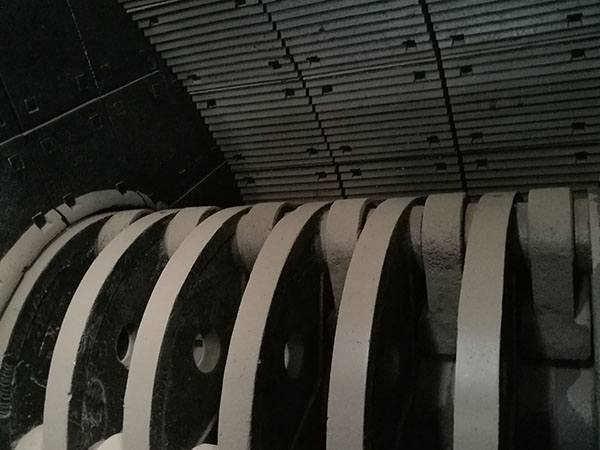 北京那有移動破碎機(jī)價(jià)錢