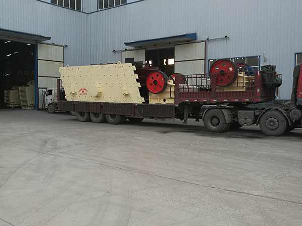 福建那有重錘破碎機全部品牌