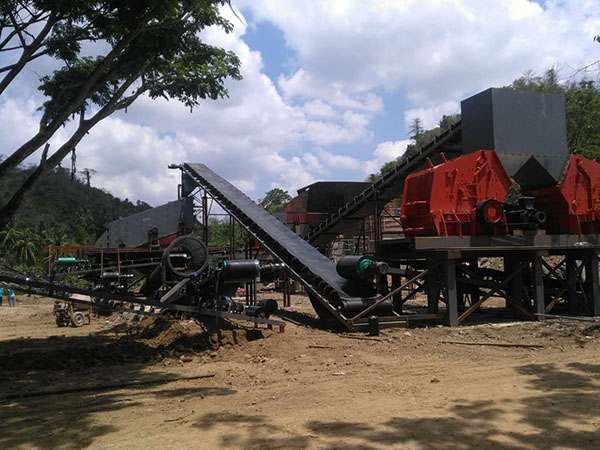 福建那有重錘破碎機全部品牌