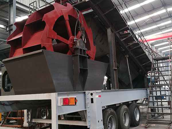 天津煤炭移動(dòng)破碎機(jī)供應(yīng)商