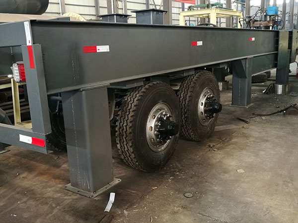 江西小型移動(dòng)移動(dòng)破碎機(jī)一般多少錢呢